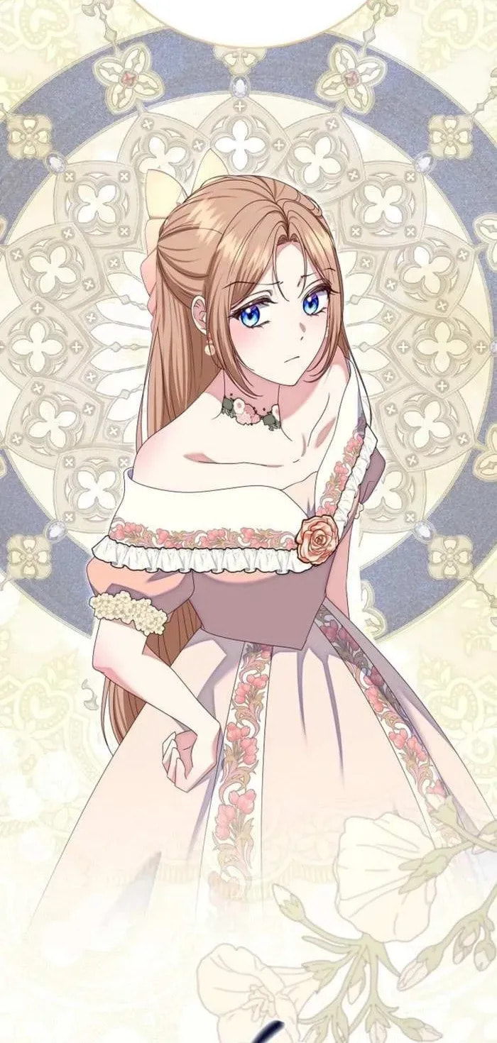 After Cinderella's Magic Is Broken Chapter 87 page 33 - 