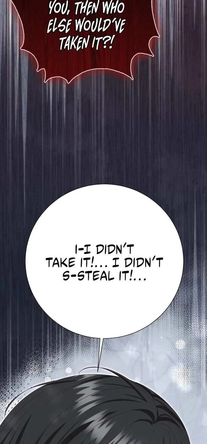After Cinderella's Magic Is Broken Chapter 87 page 5 - 