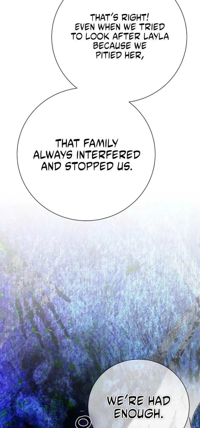 After Cinderella's Magic Is Broken Chapter 87 page 43 - 