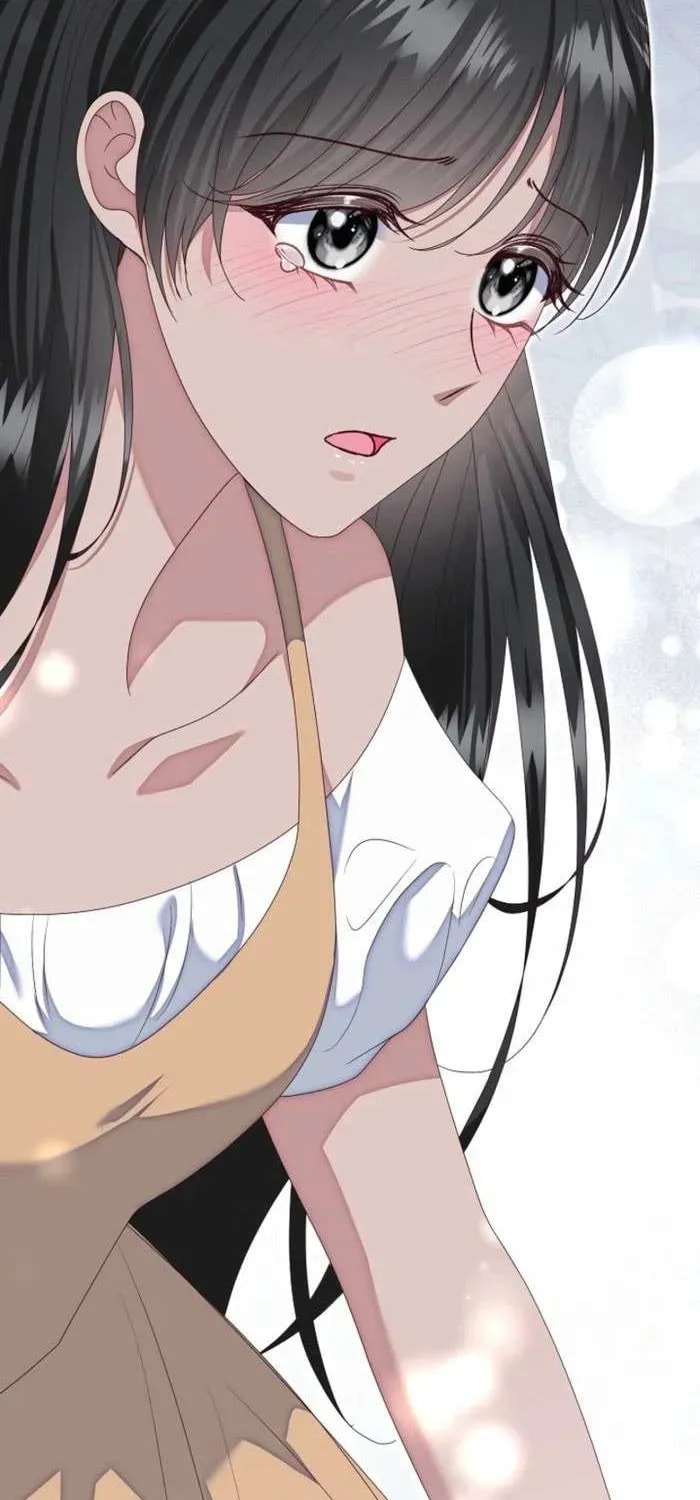 After Cinderella's Magic Is Broken Chapter 87 page 6 - 