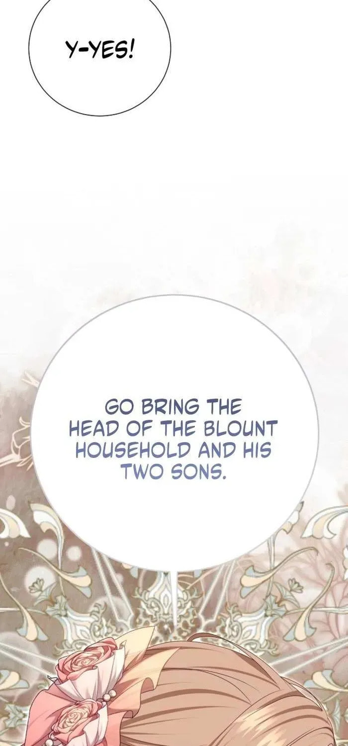 After Cinderella's Magic Is Broken Chapter 87 page 58 - 