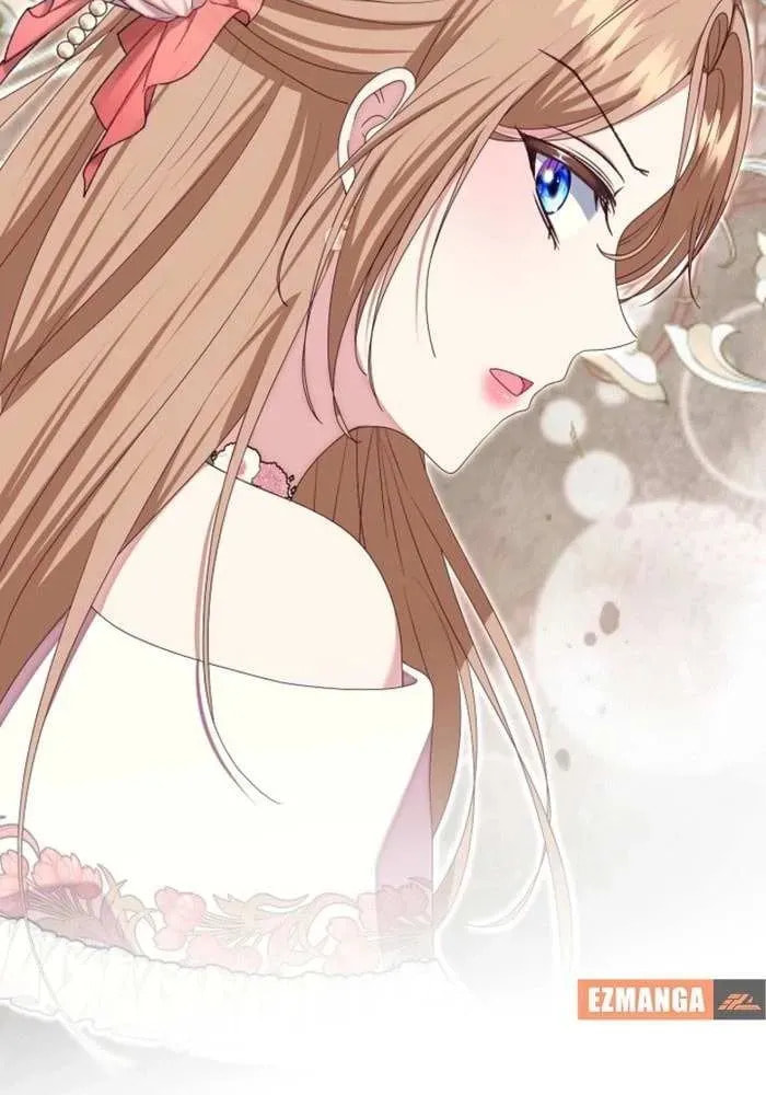 After Cinderella's Magic Is Broken Chapter 87 page 59 - 