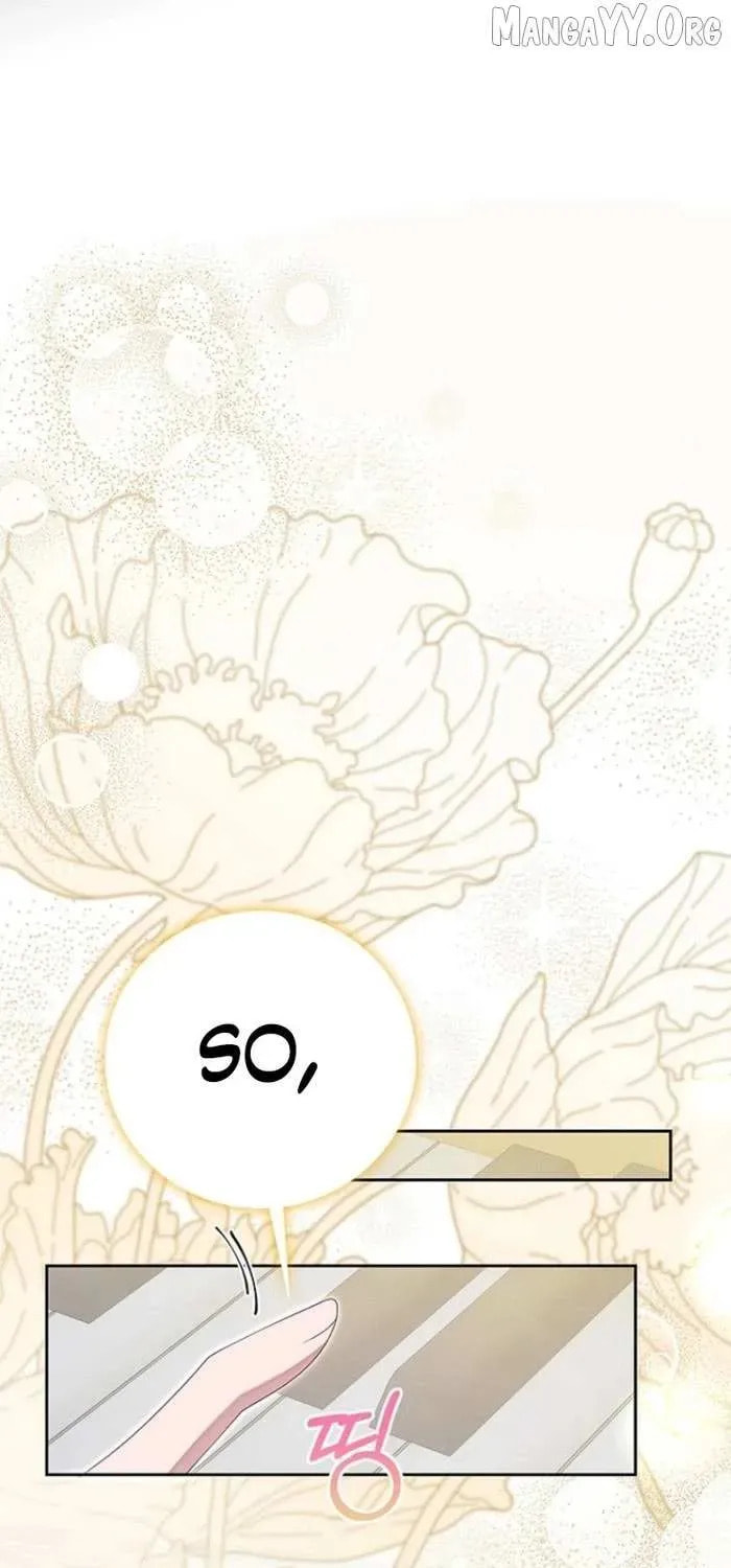 After Cinderella's Magic Is Broken Chapter 87 page 60 - 