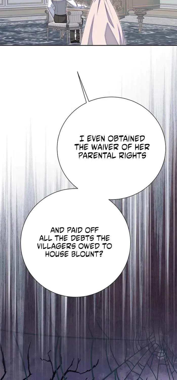 After Cinderella's Magic Is Broken Chapter 87 page 64 - 