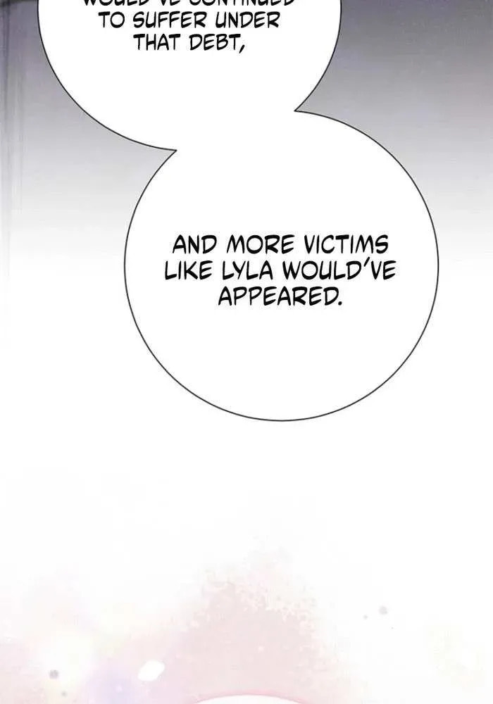 After Cinderella's Magic Is Broken Chapter 87 page 66 - 