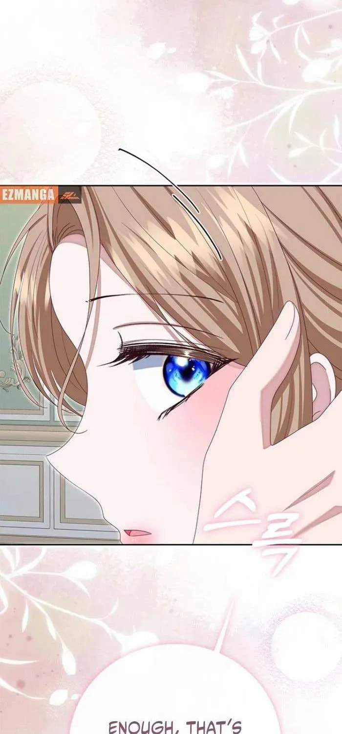 After Cinderella's Magic Is Broken Chapter 87 page 68 - 