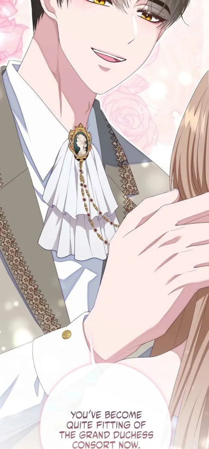 After Cinderella's Magic Is Broken Chapter 87 page 70 - 