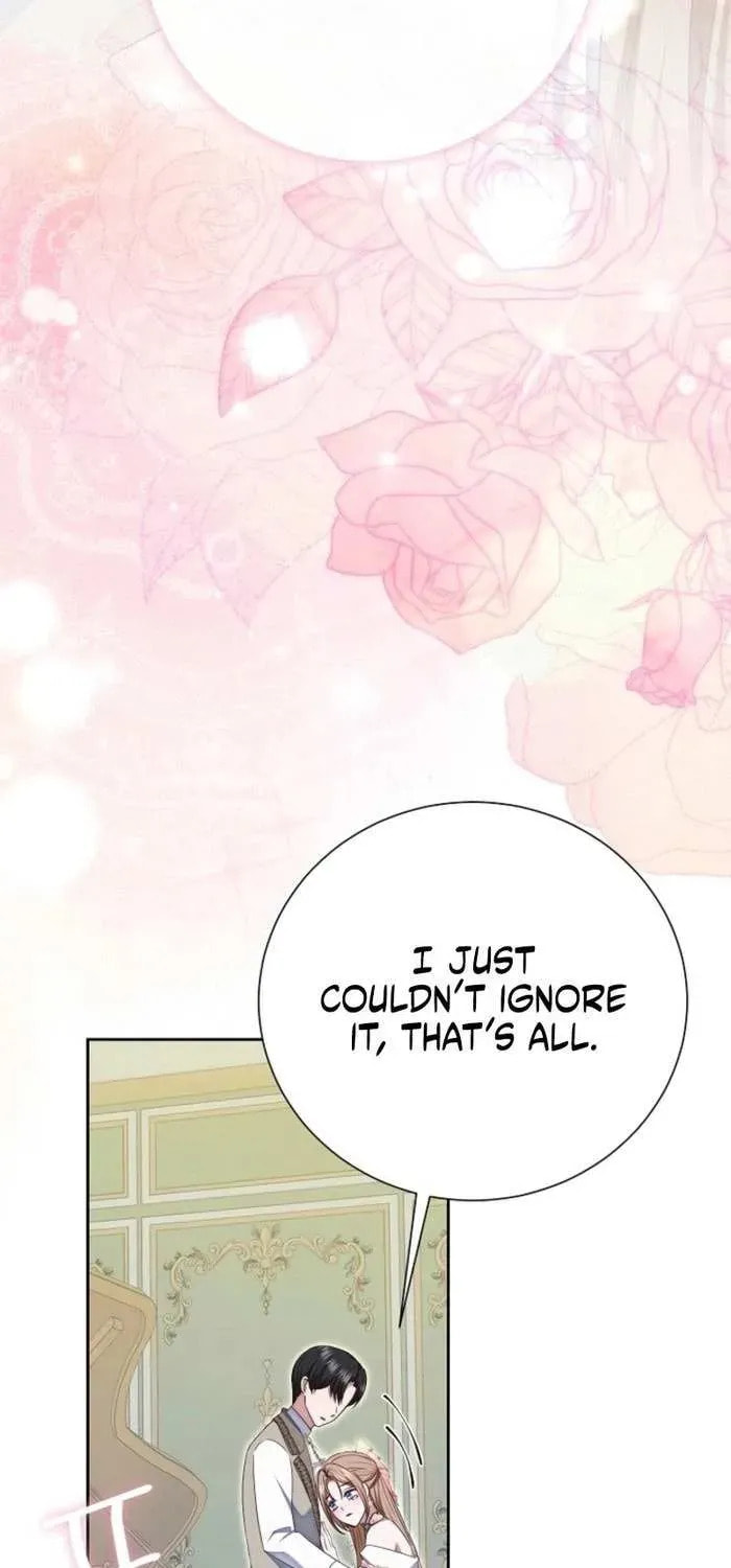 After Cinderella's Magic Is Broken Chapter 87 page 71 - 