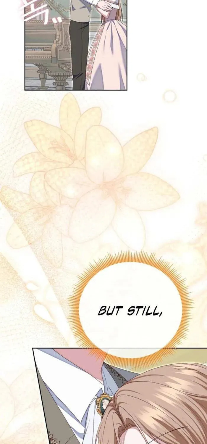 After Cinderella's Magic Is Broken Chapter 87 page 72 - 