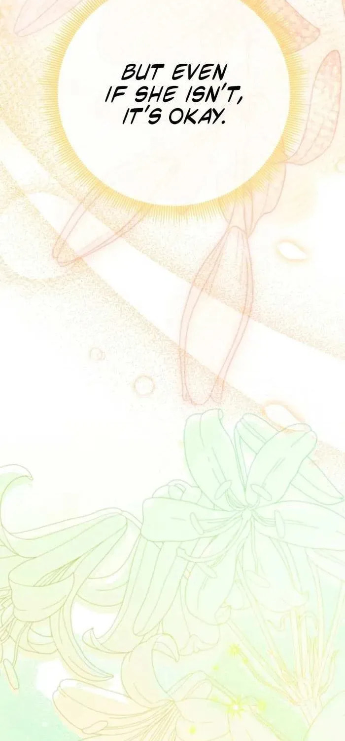 After Cinderella's Magic Is Broken Chapter 87 page 75 - 
