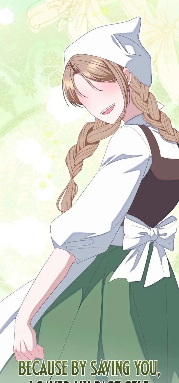 After Cinderella's Magic Is Broken Chapter 87 page 76 - 