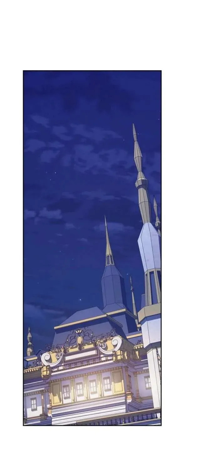 After Cinderella's Magic Is Broken Chapter 87 page 78 - 