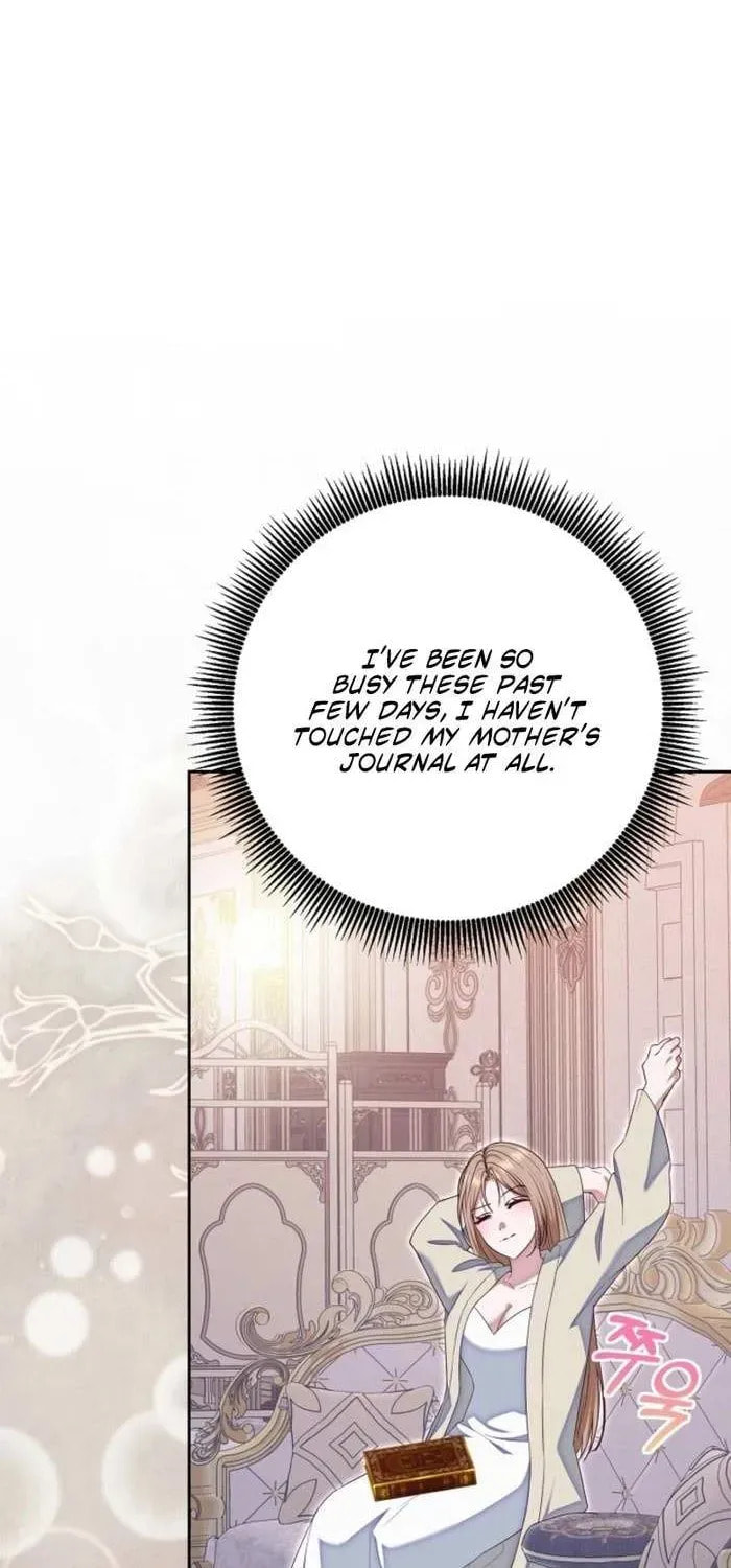 After Cinderella's Magic Is Broken Chapter 87 page 79 - 