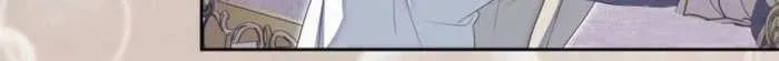 After Cinderella's Magic Is Broken Chapter 87 page 80 - 