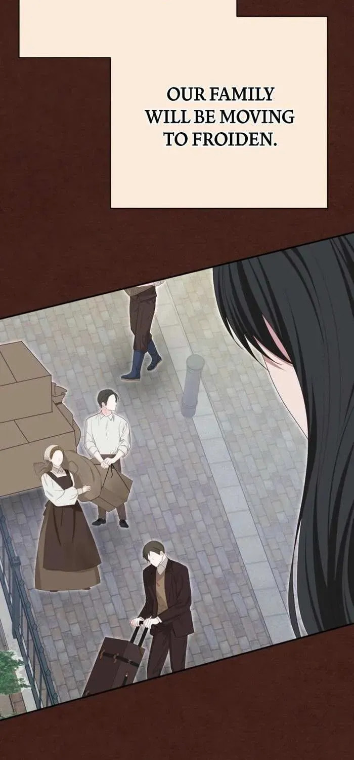 After Cinderella's Magic Is Broken Chapter 87 page 83 - 