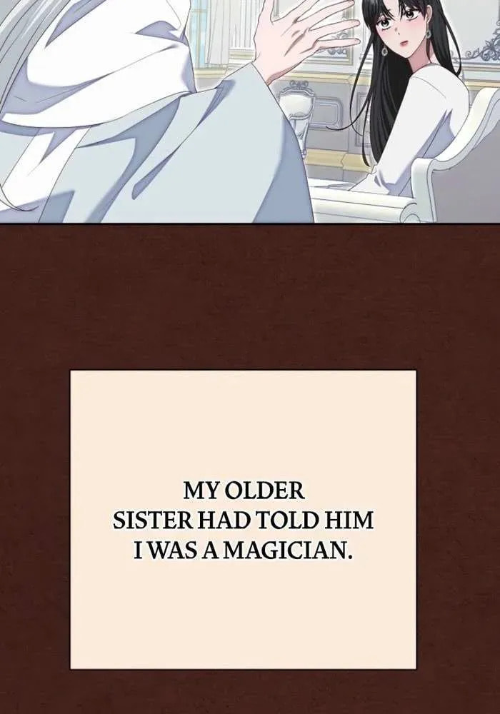 After Cinderella's Magic Is Broken Chapter 87 page 87 - 
