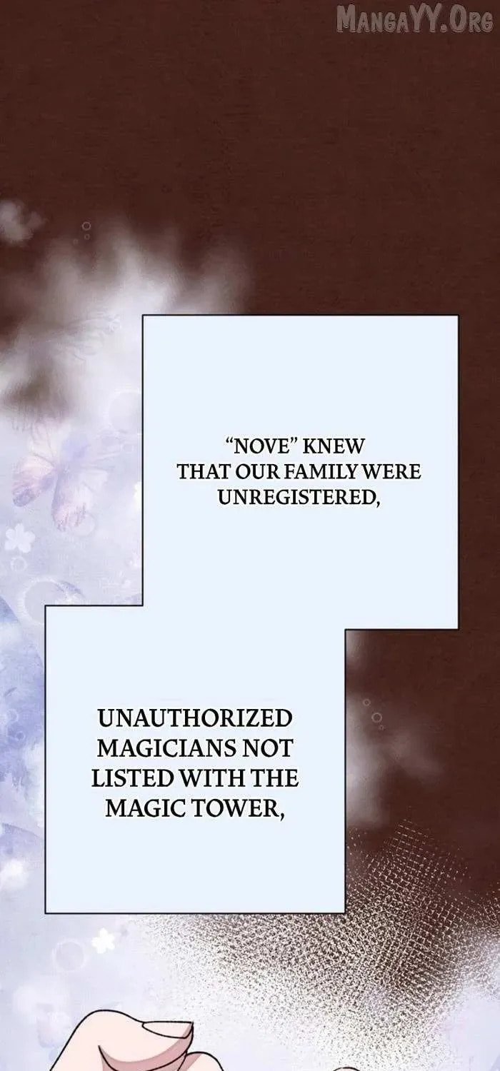 After Cinderella's Magic Is Broken Chapter 87 page 88 - 