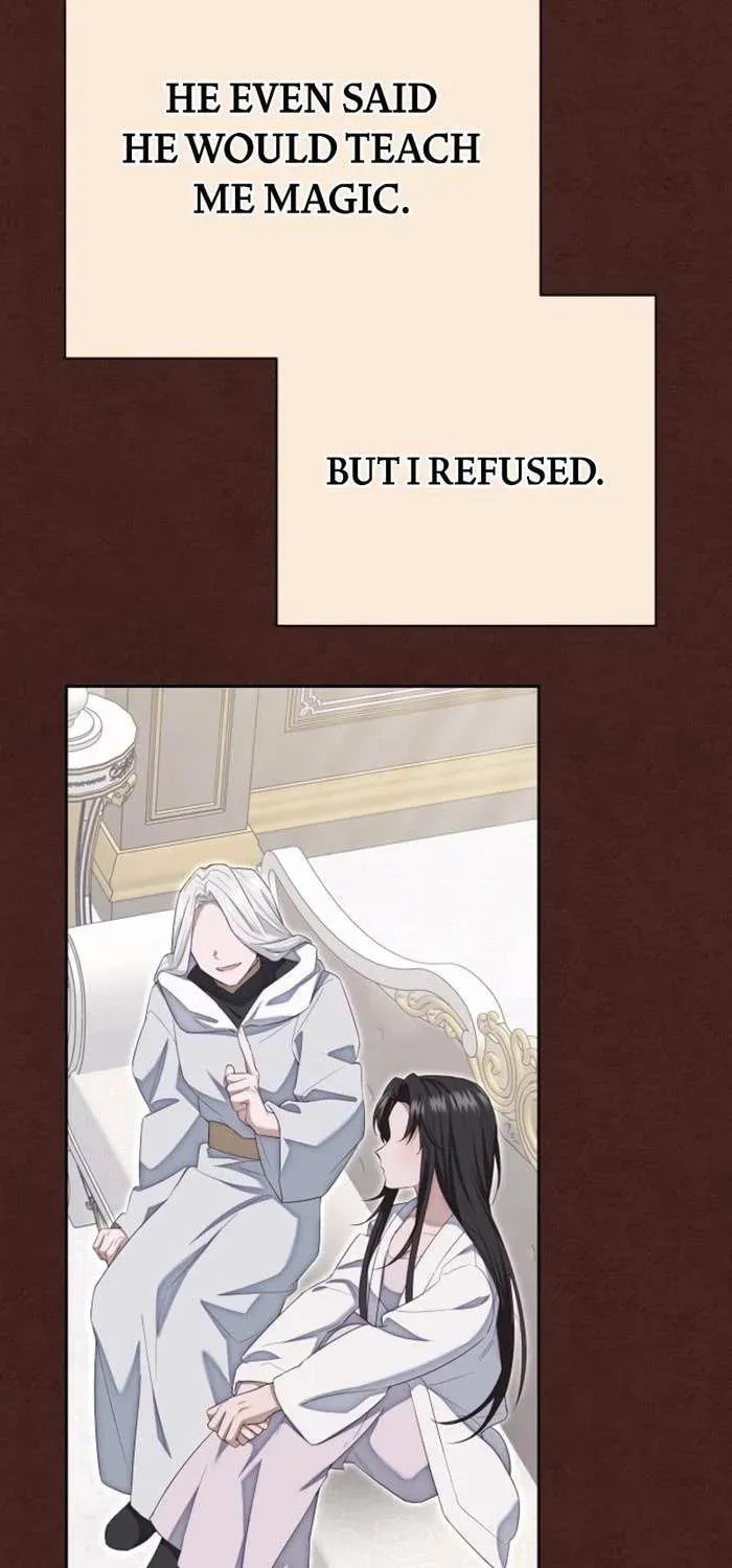 After Cinderella's Magic Is Broken Chapter 87 page 90 - 