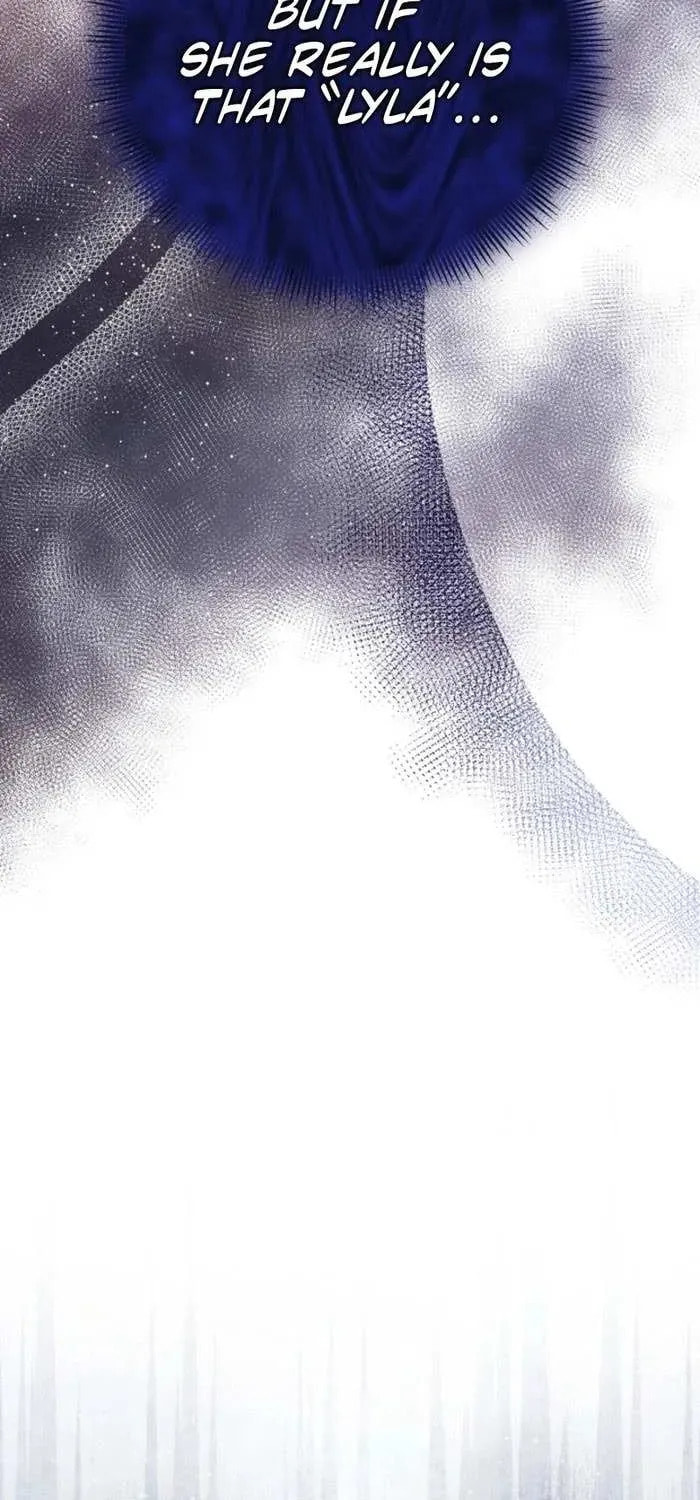 After Cinderella's Magic Is Broken Chapter 87 page 10 - 