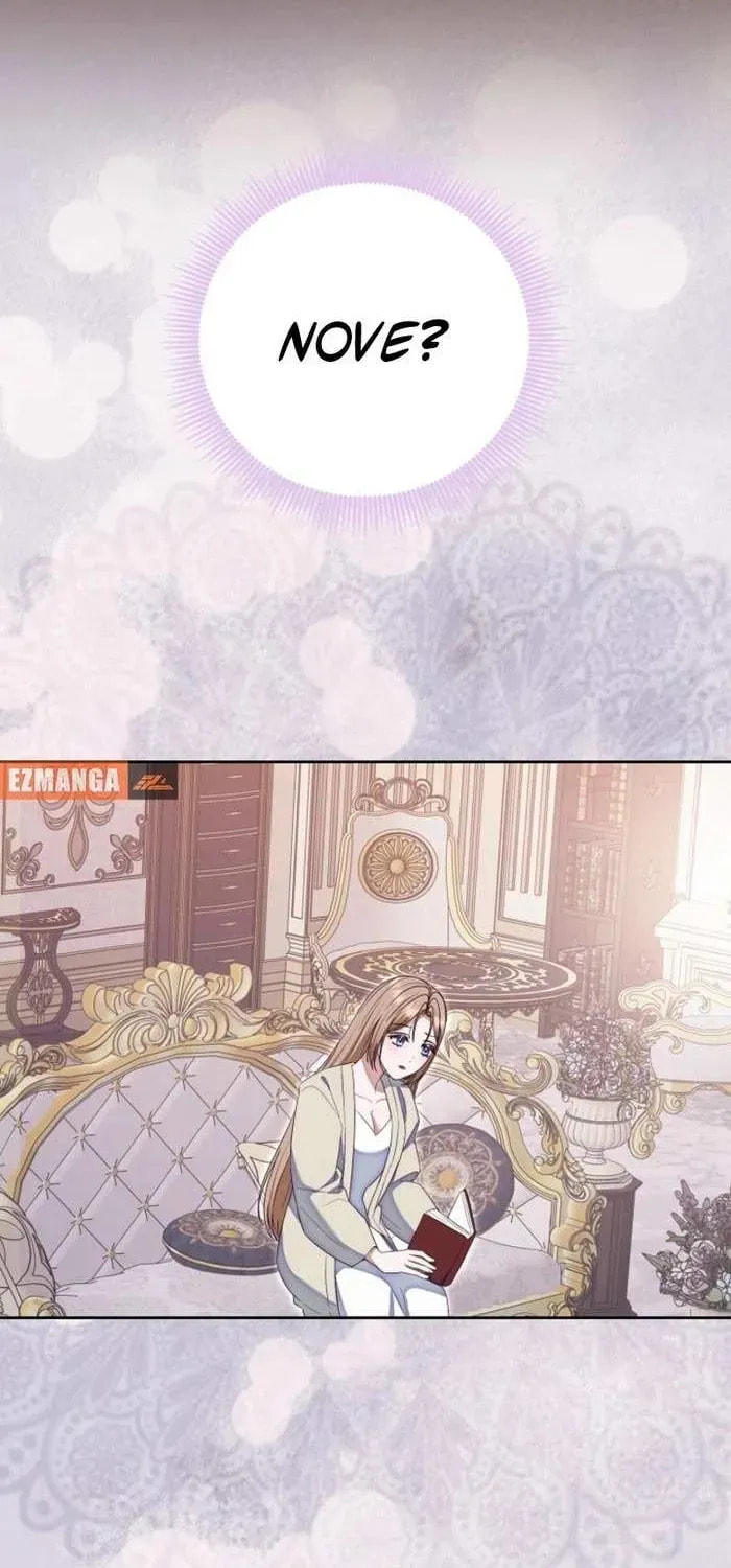 After Cinderella's Magic Is Broken Chapter 87 page 93 - 