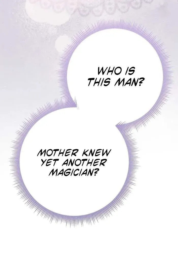 After Cinderella's Magic Is Broken Chapter 87 page 94 - 
