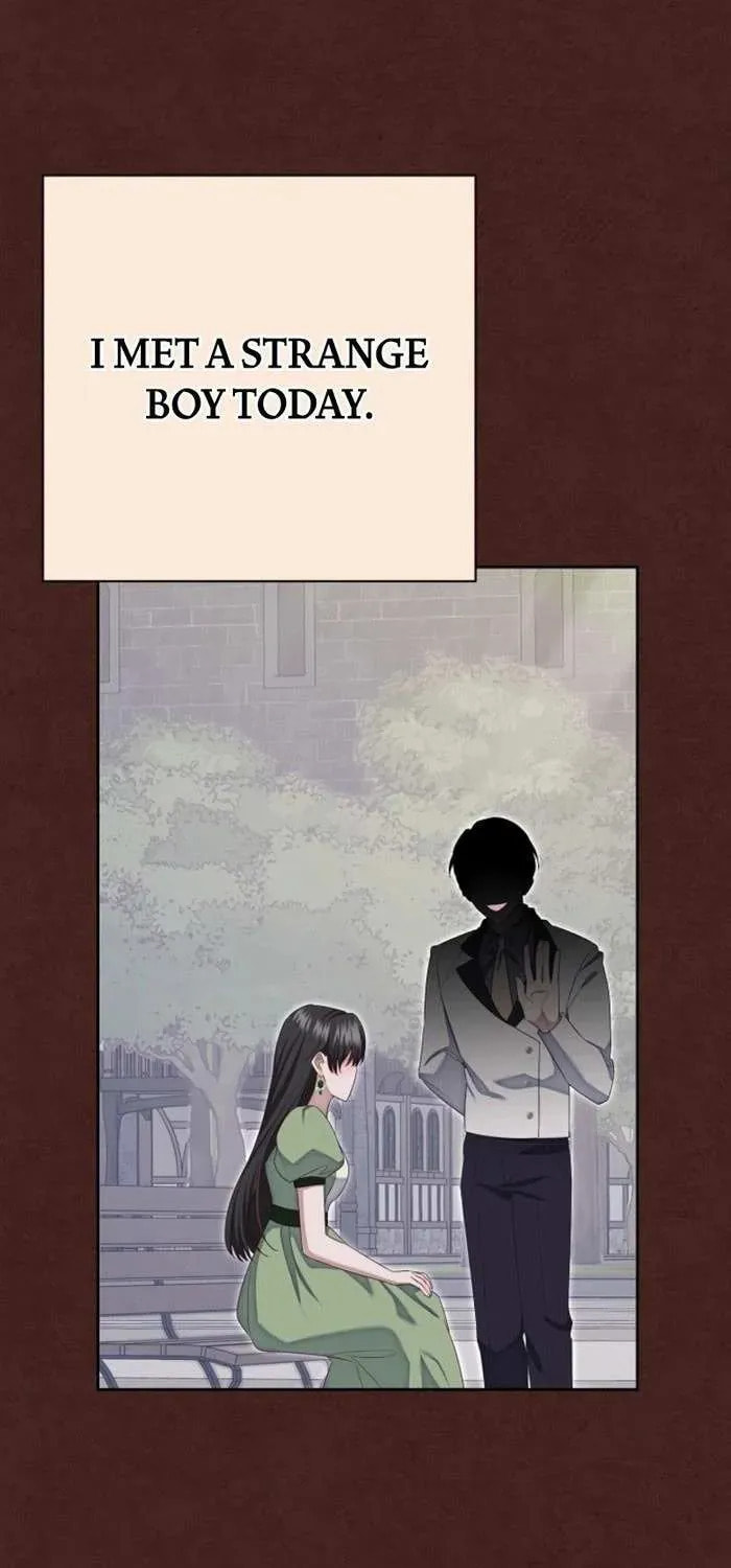 After Cinderella's Magic Is Broken Chapter 87 page 97 - 