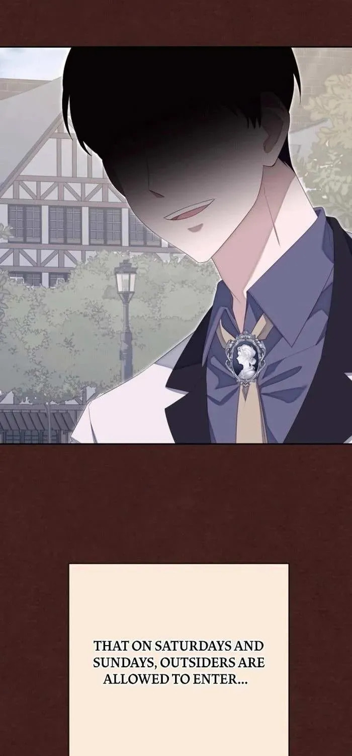 After Cinderella's Magic Is Broken Chapter 87 page 99 - 