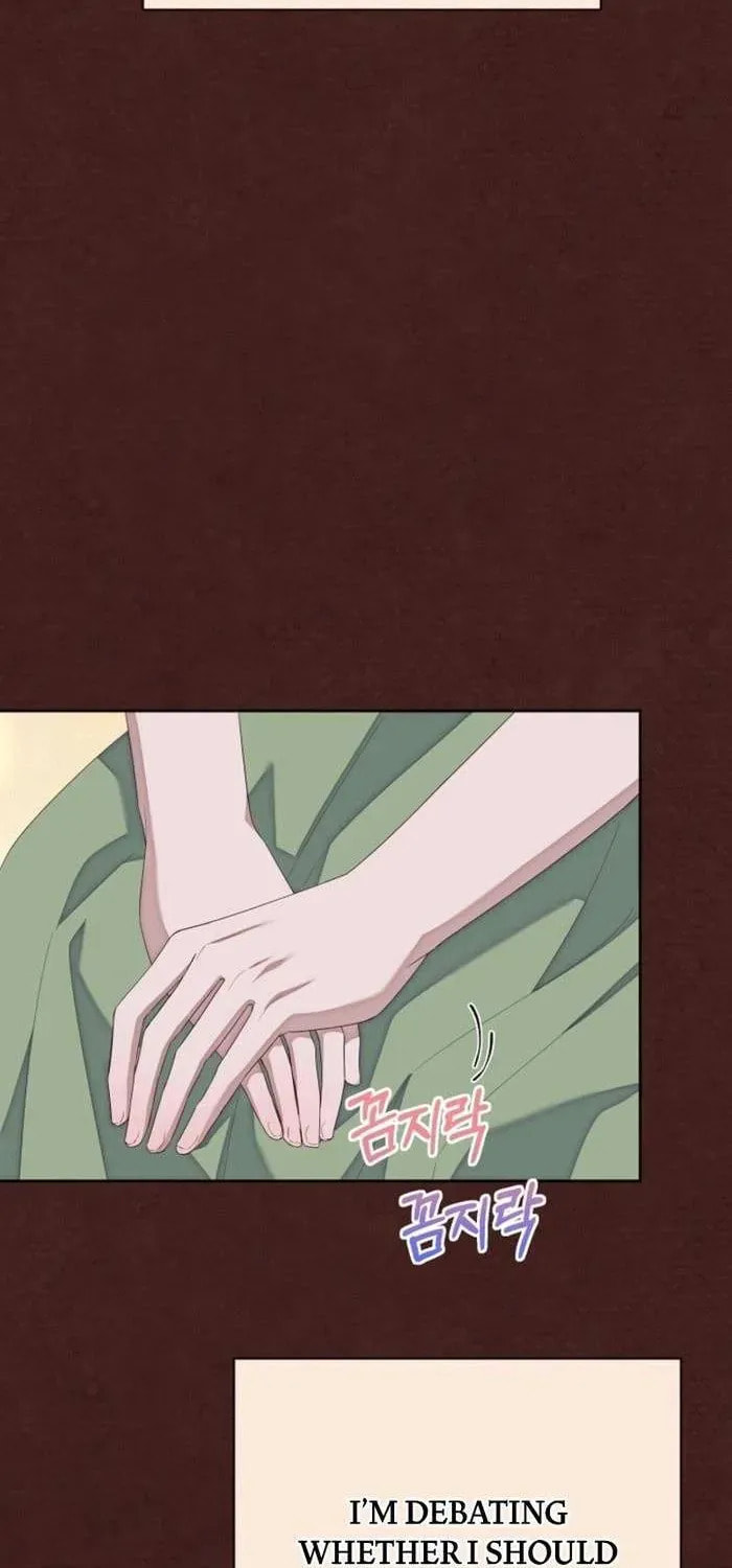 After Cinderella's Magic Is Broken Chapter 87 page 100 - 