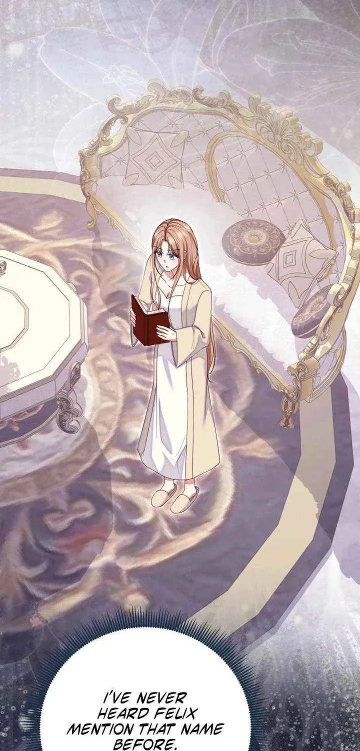 After Cinderella's Magic Is Broken Chapter 88 page 2 - 