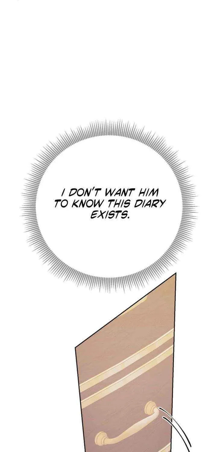 After Cinderella's Magic Is Broken Chapter 88 page 11 - 