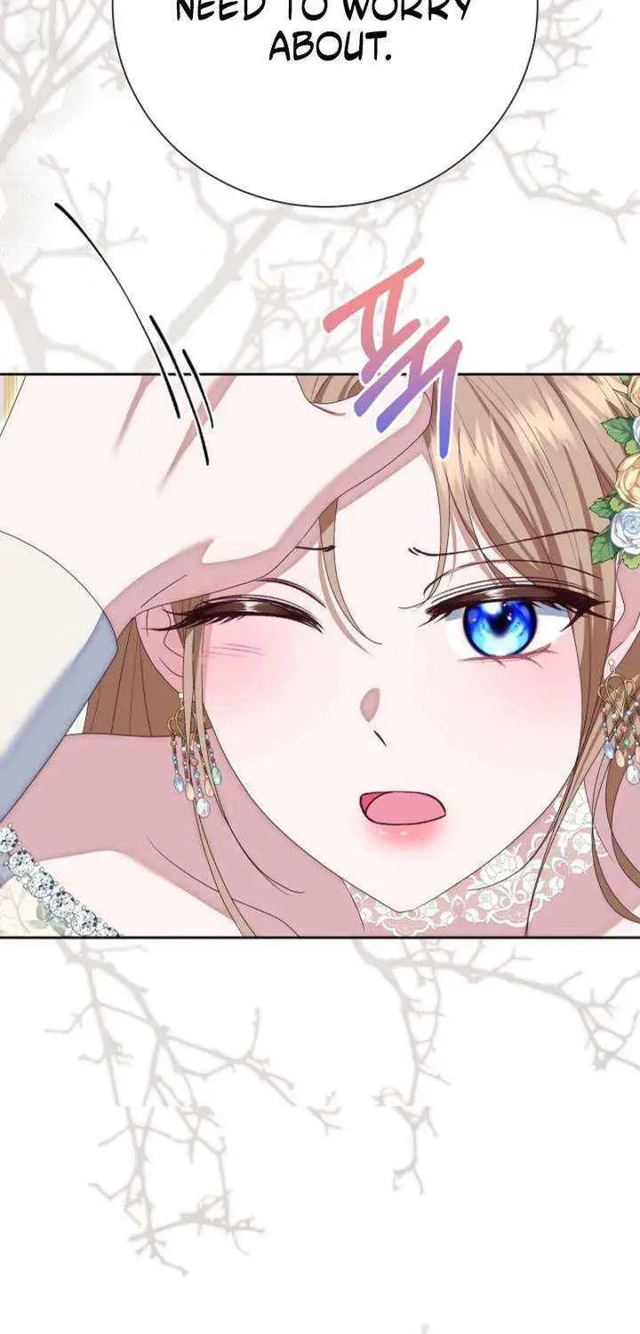 After Cinderella's Magic Is Broken Chapter 88 page 101 - 