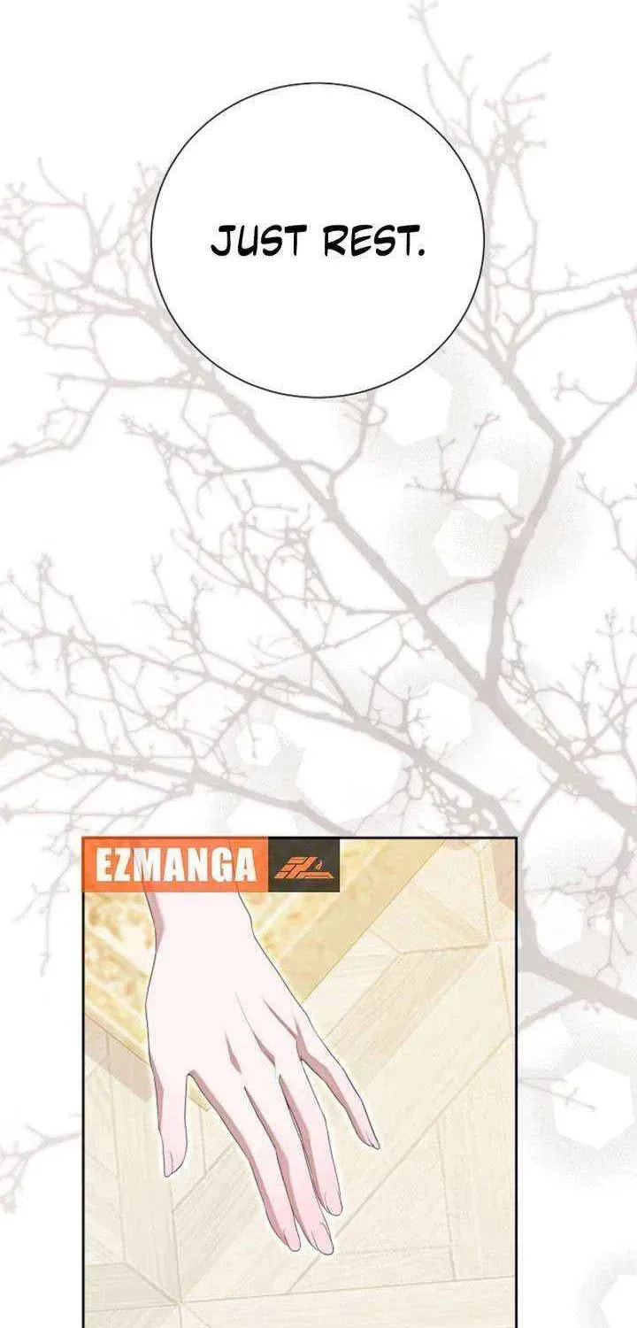 After Cinderella's Magic Is Broken Chapter 88 page 102 - 