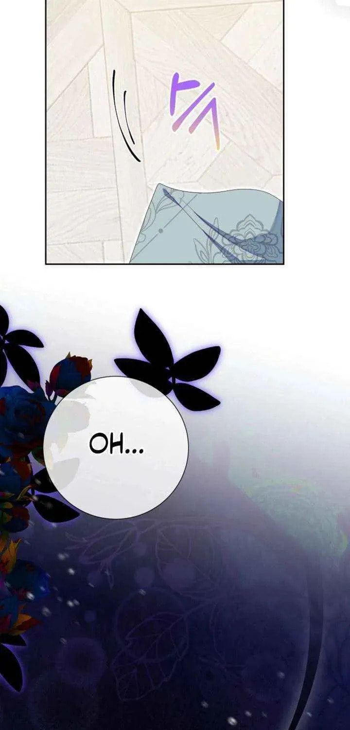 After Cinderella's Magic Is Broken Chapter 88 page 103 - 