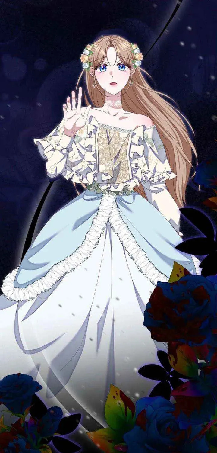 After Cinderella's Magic Is Broken Chapter 88 page 104 - 