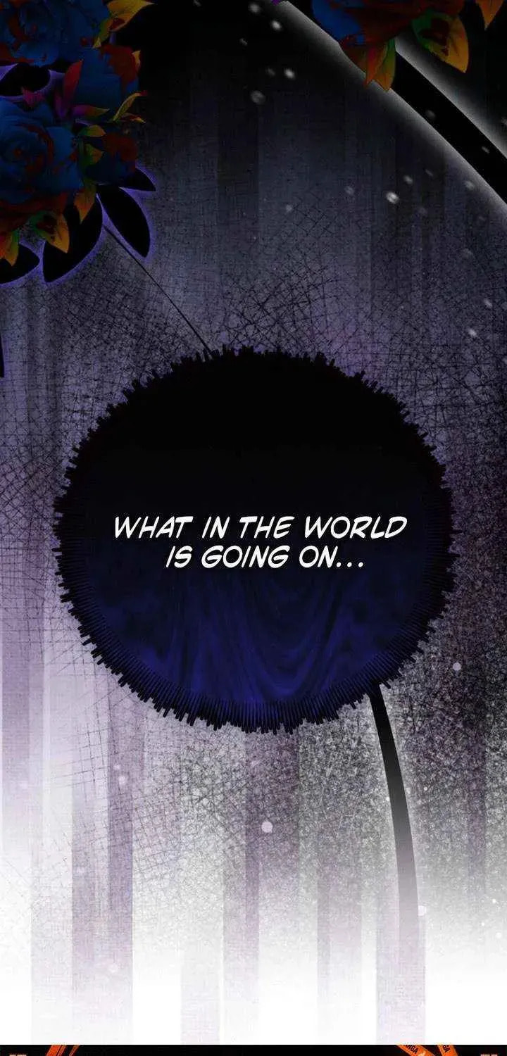 After Cinderella's Magic Is Broken Chapter 88 page 106 - 