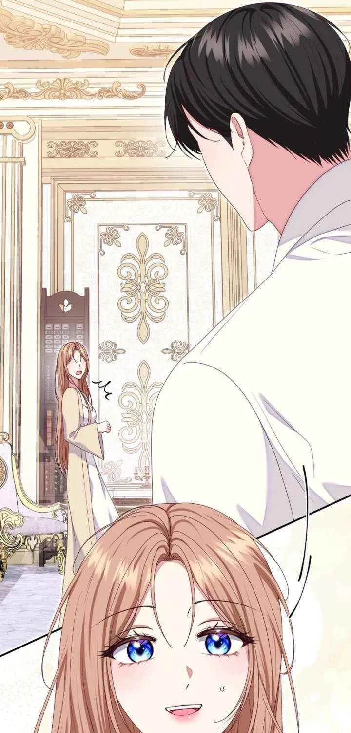 After Cinderella's Magic Is Broken Chapter 88 page 14 - 