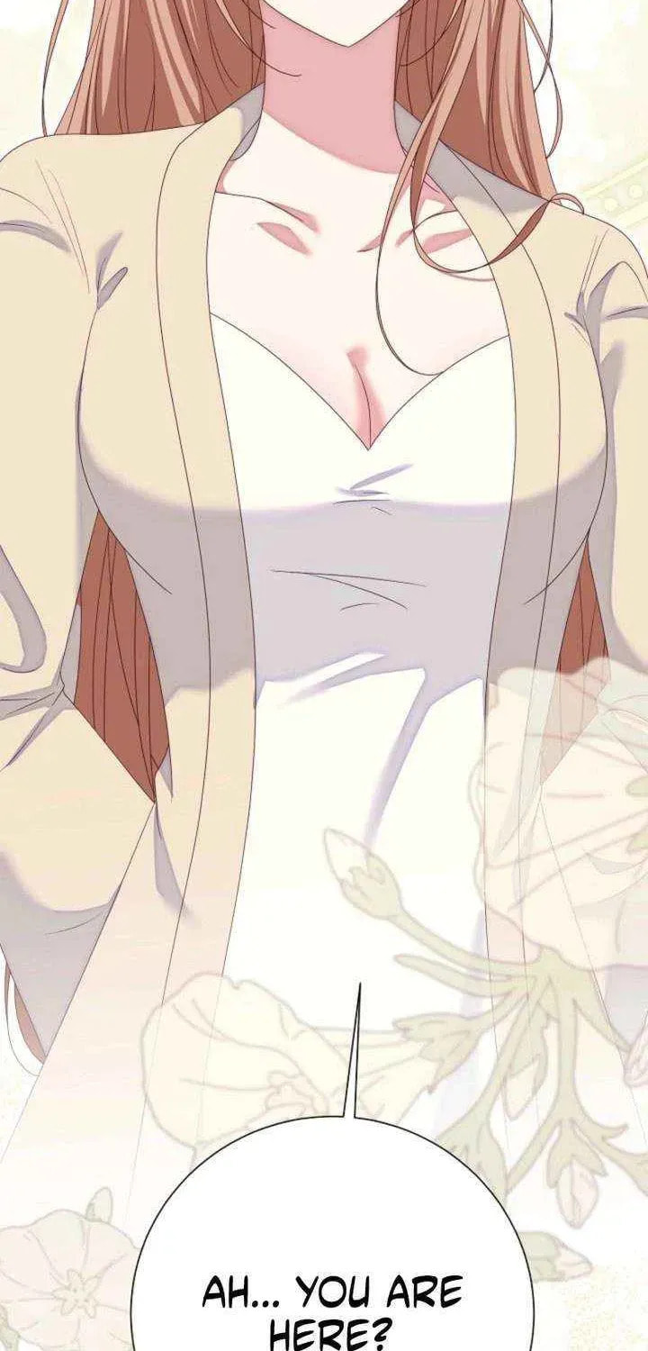 After Cinderella's Magic Is Broken Chapter 88 page 15 - 