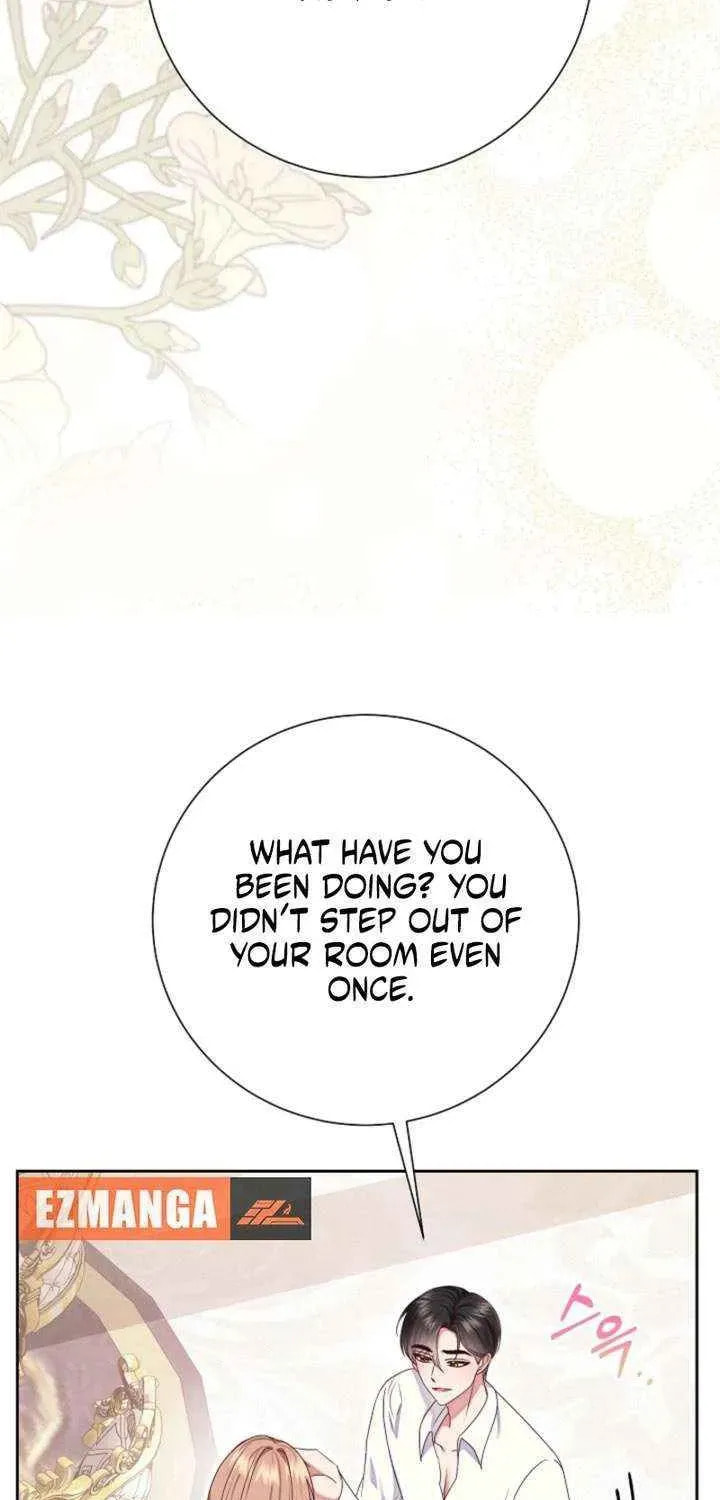 After Cinderella's Magic Is Broken Chapter 88 page 16 - 