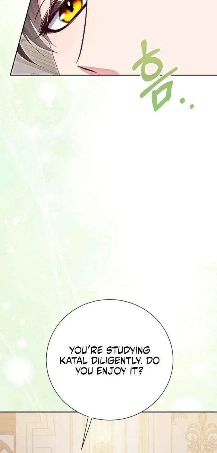 After Cinderella's Magic Is Broken Chapter 88 page 19 - 