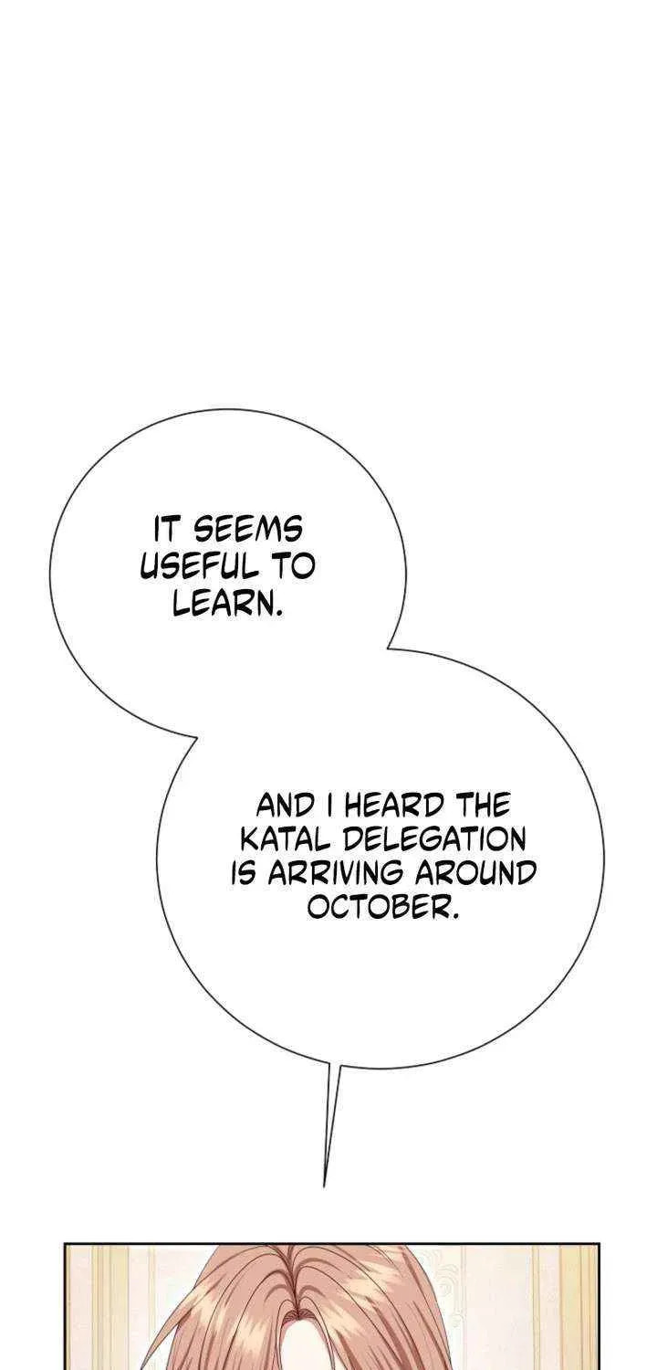 After Cinderella's Magic Is Broken Chapter 88 page 21 - 