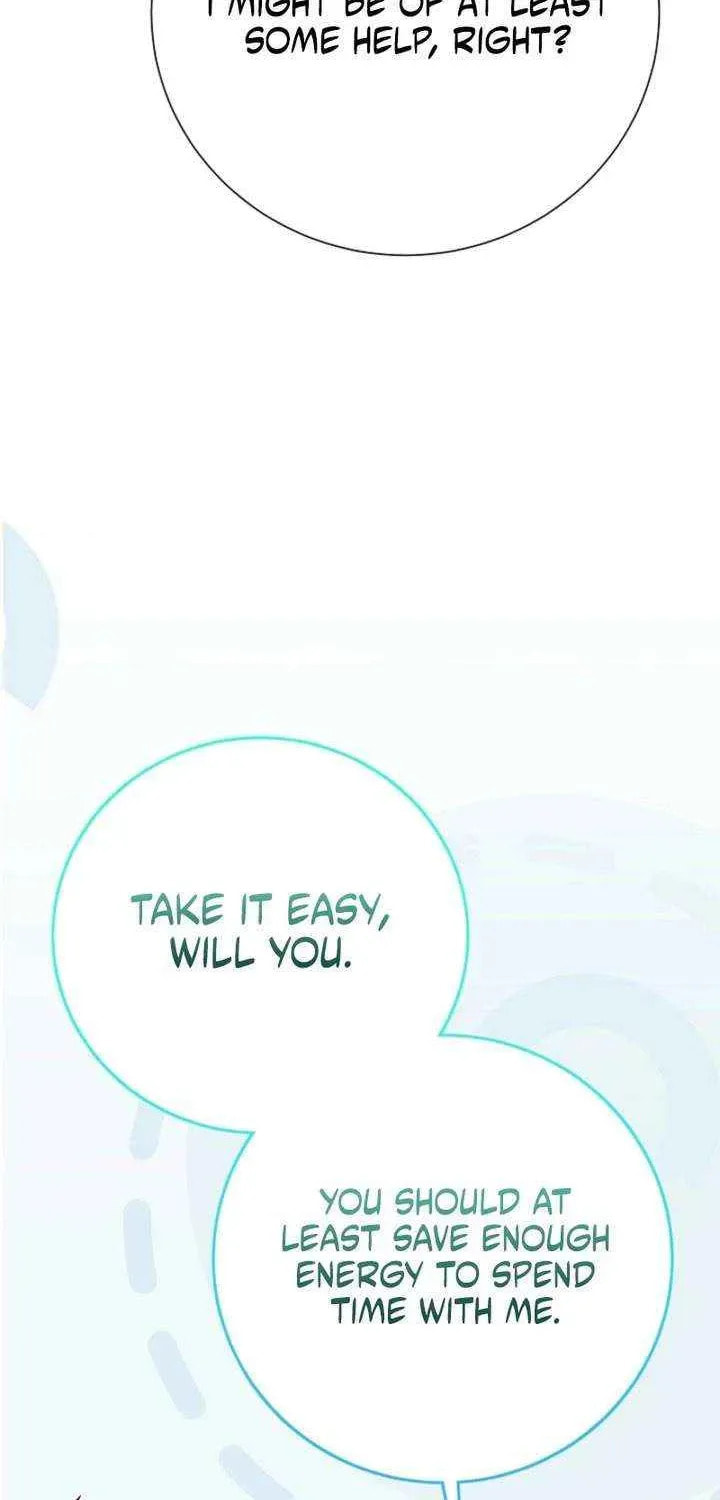 After Cinderella's Magic Is Broken Chapter 88 page 24 - 