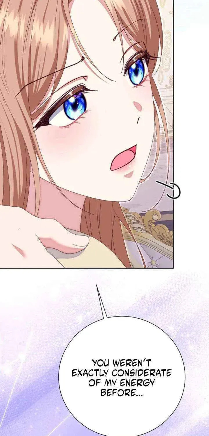After Cinderella's Magic Is Broken Chapter 88 page 26 - 