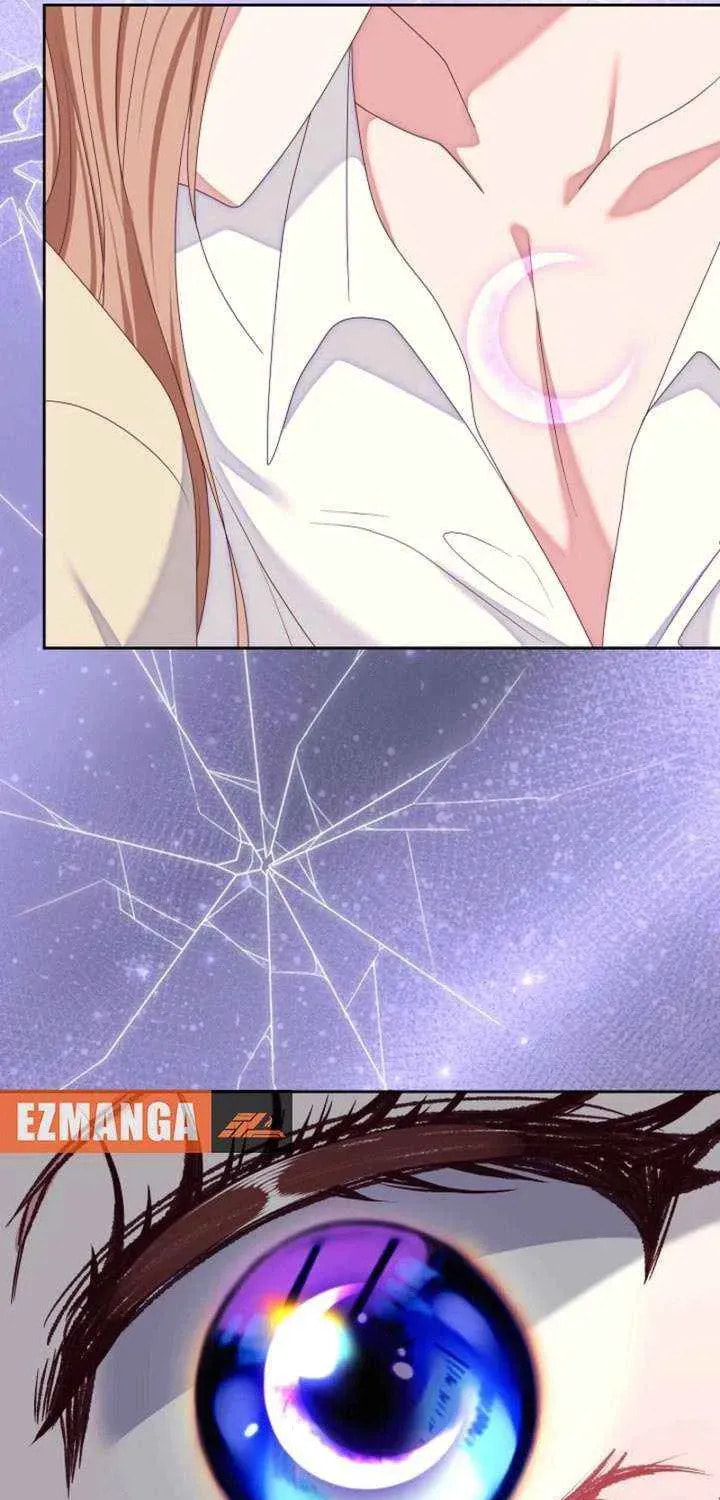 After Cinderella's Magic Is Broken Chapter 88 page 28 - 