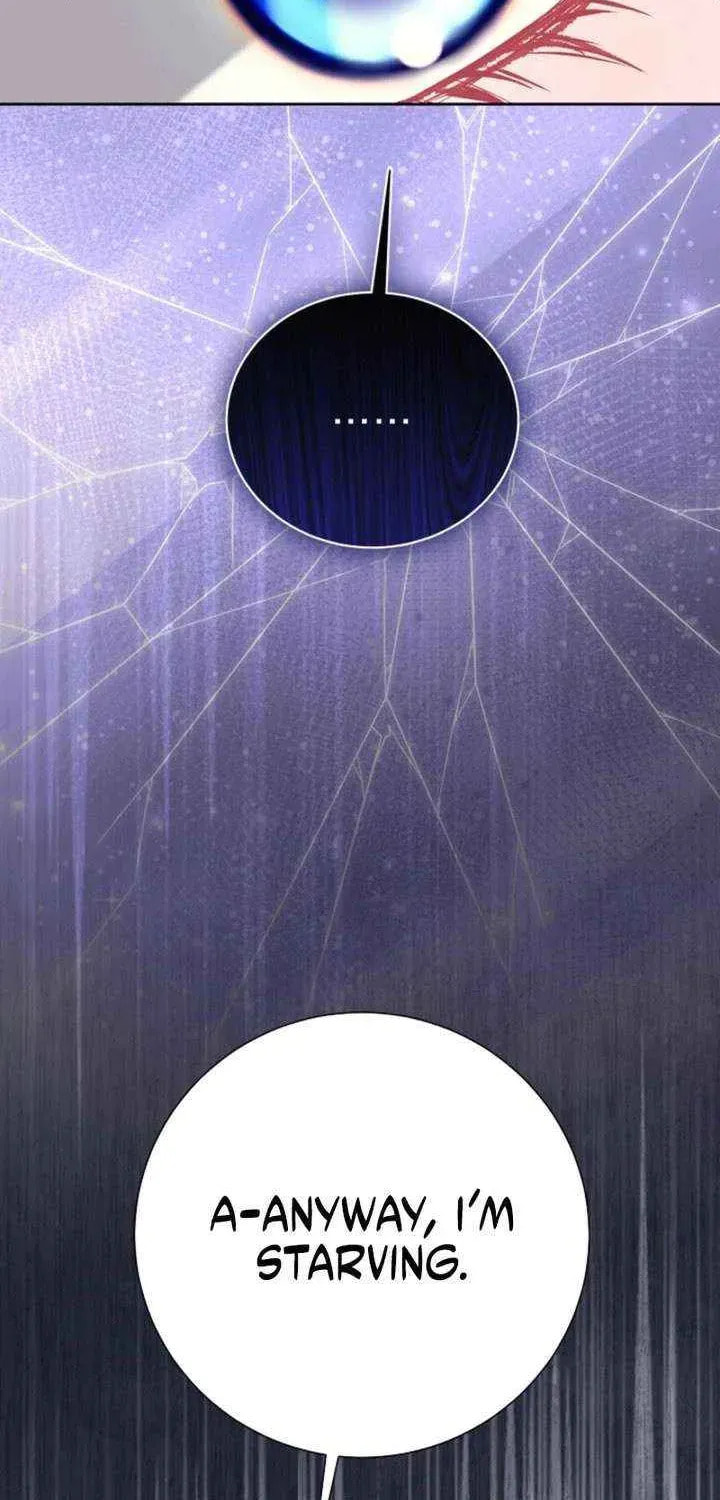 After Cinderella's Magic Is Broken Chapter 88 page 29 - 