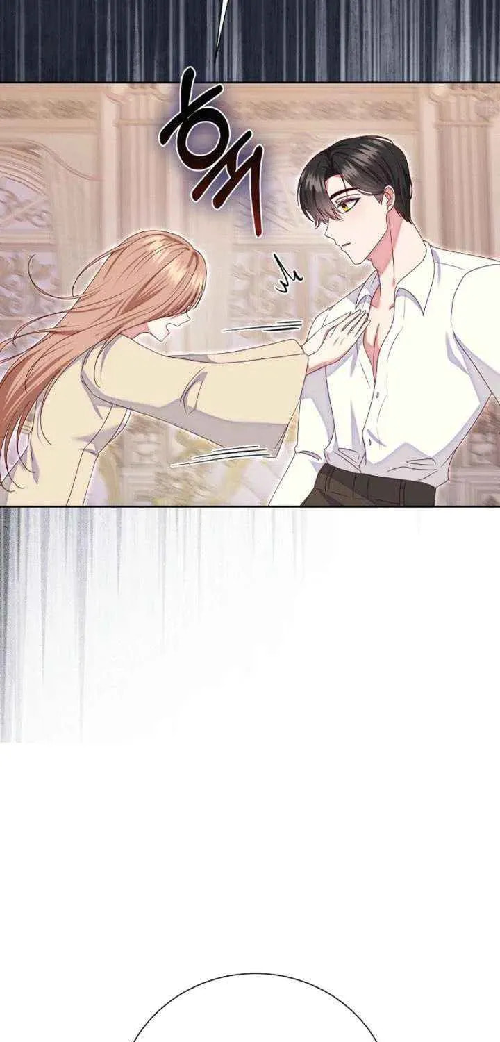 After Cinderella's Magic Is Broken Chapter 88 page 30 - 