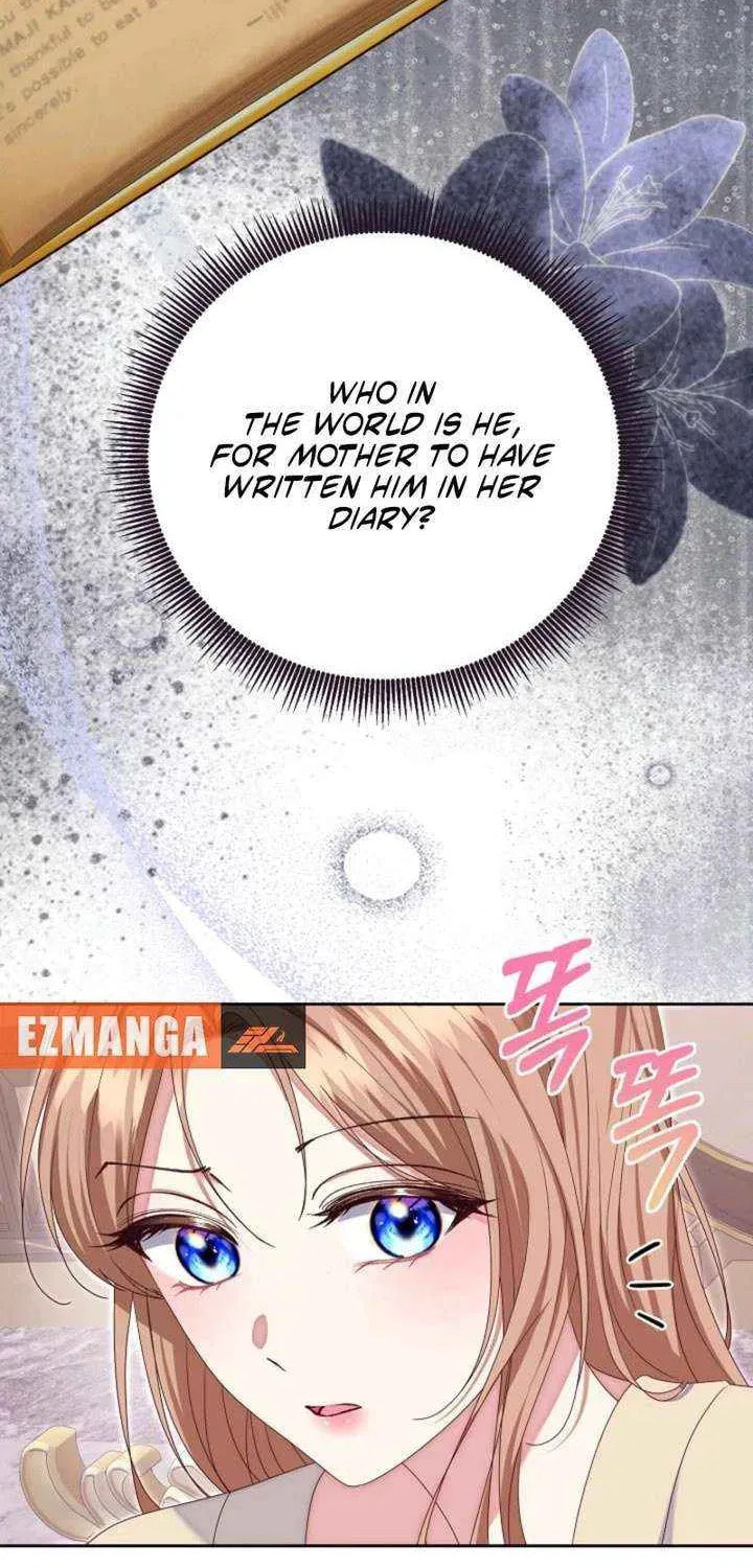 After Cinderella's Magic Is Broken Chapter 88 page 4 - 