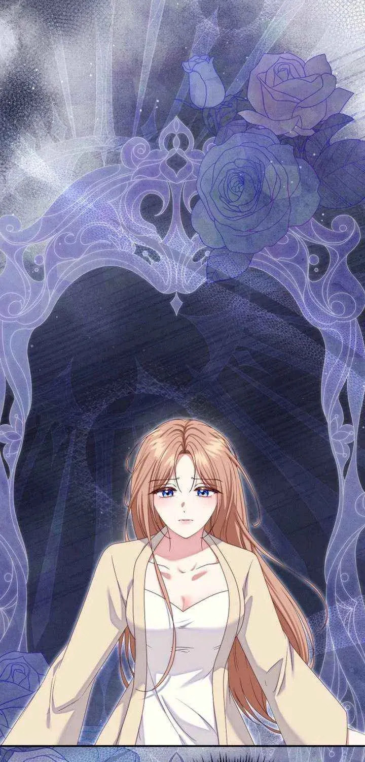 After Cinderella's Magic Is Broken Chapter 88 page 35 - 