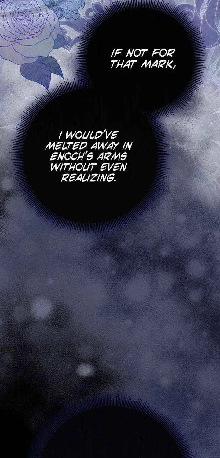 After Cinderella's Magic Is Broken Chapter 88 page 36 - 