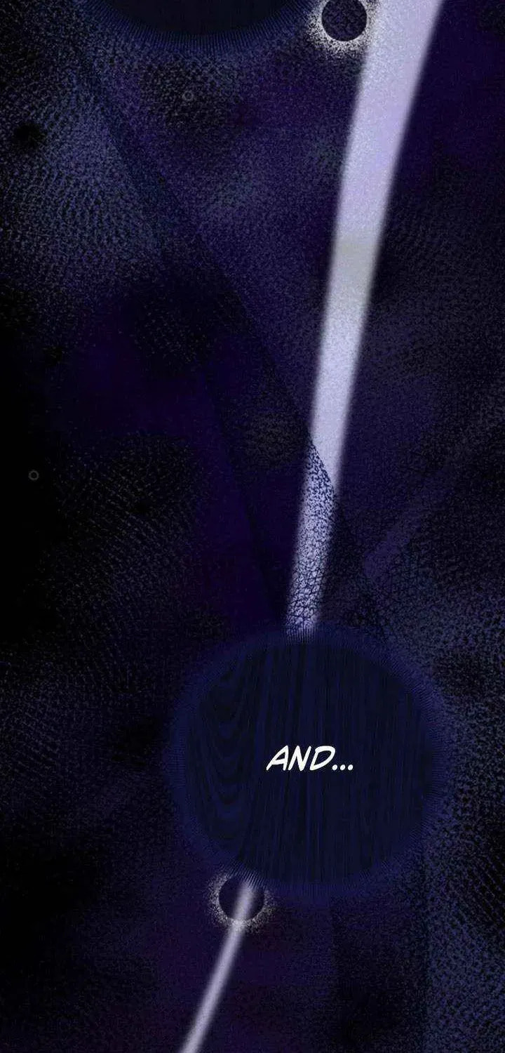 After Cinderella's Magic Is Broken Chapter 88 page 38 - 
