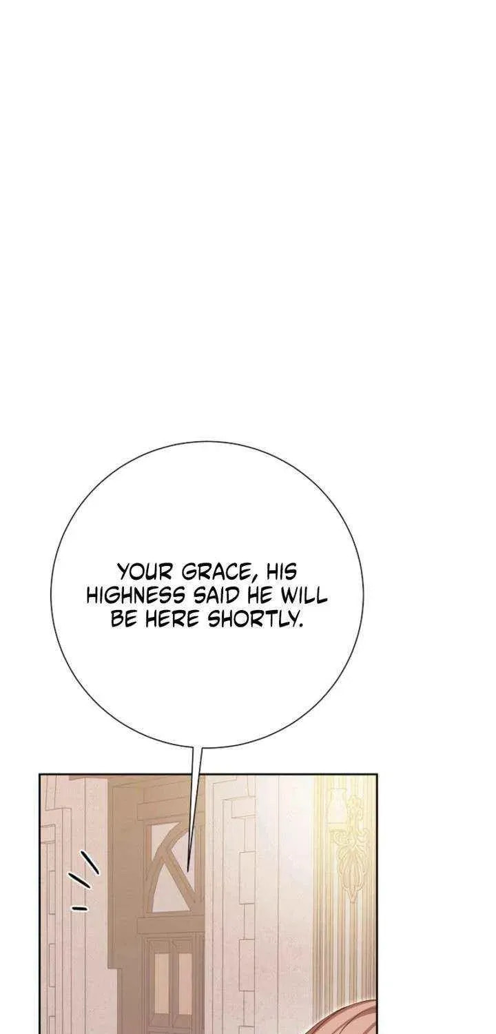 After Cinderella's Magic Is Broken Chapter 88 page 5 - 